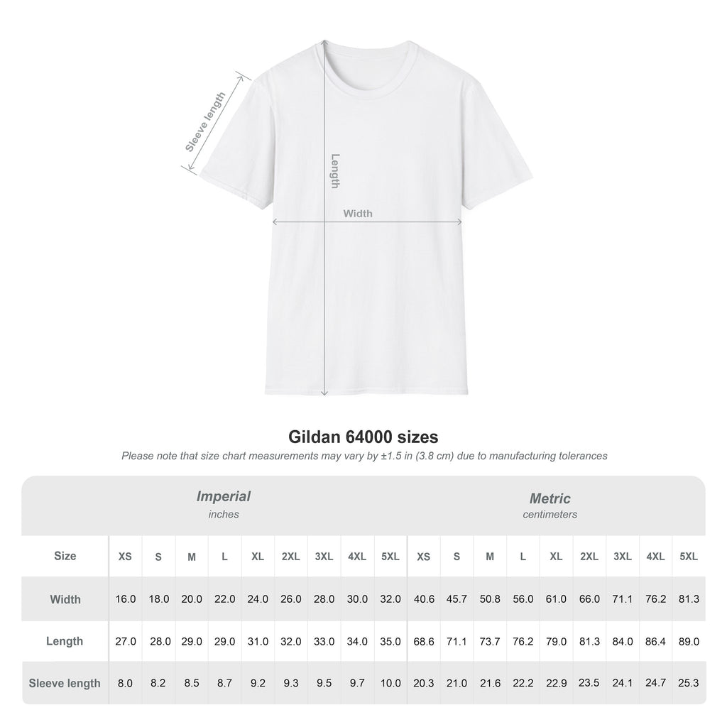 Espresso yourself | Perfect for Gift | Casual Wear | Everyday Comfort | Coffee Tee | Graphic Shirt