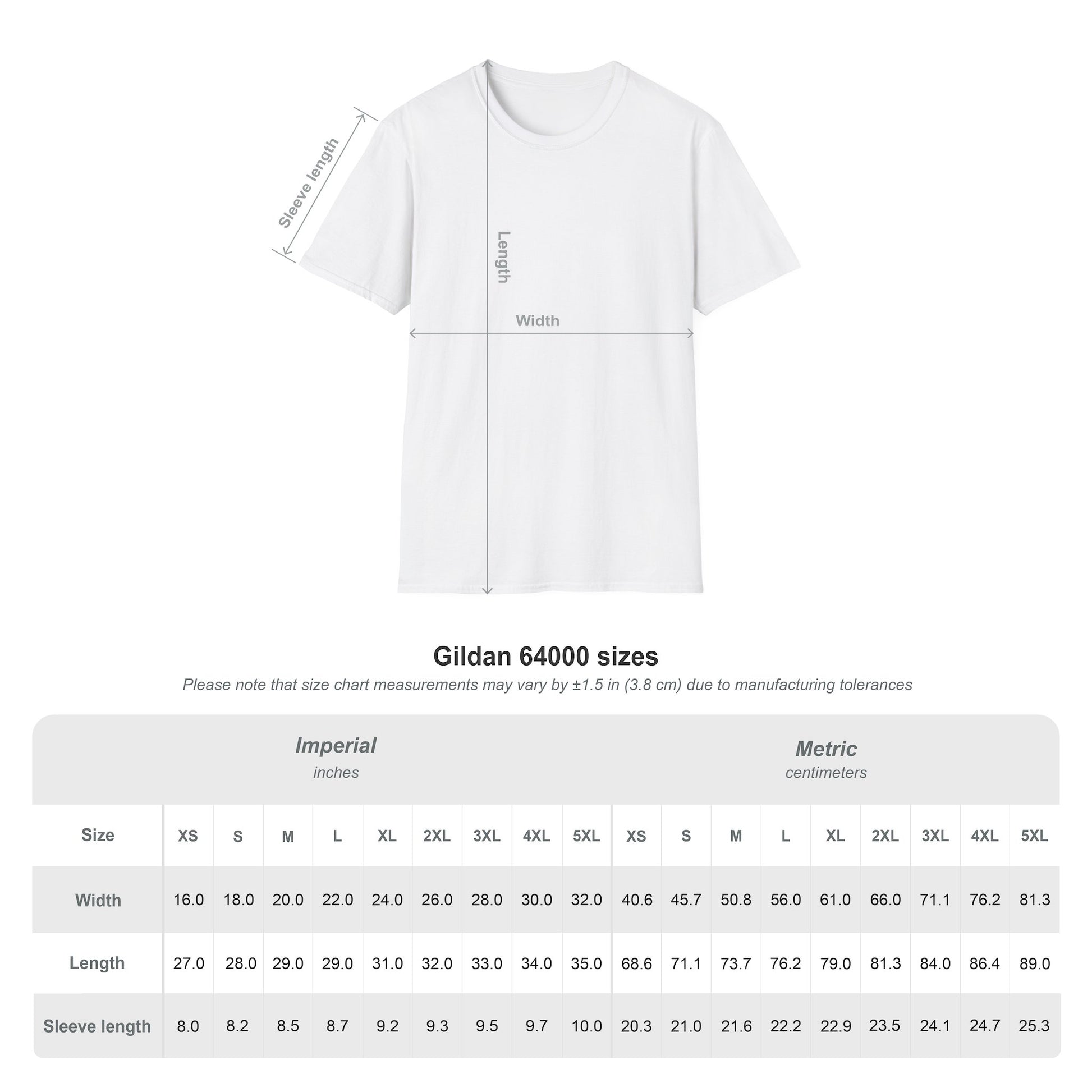 Espresso yourself | Perfect for Gift | Casual Wear | Everyday Comfort | Coffee Tee | Graphic Shirt