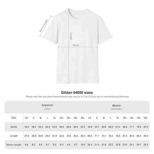 Espresso yourself | Perfect for Gift | Casual Wear | Everyday Comfort | Coffee Tee | Graphic Shirt