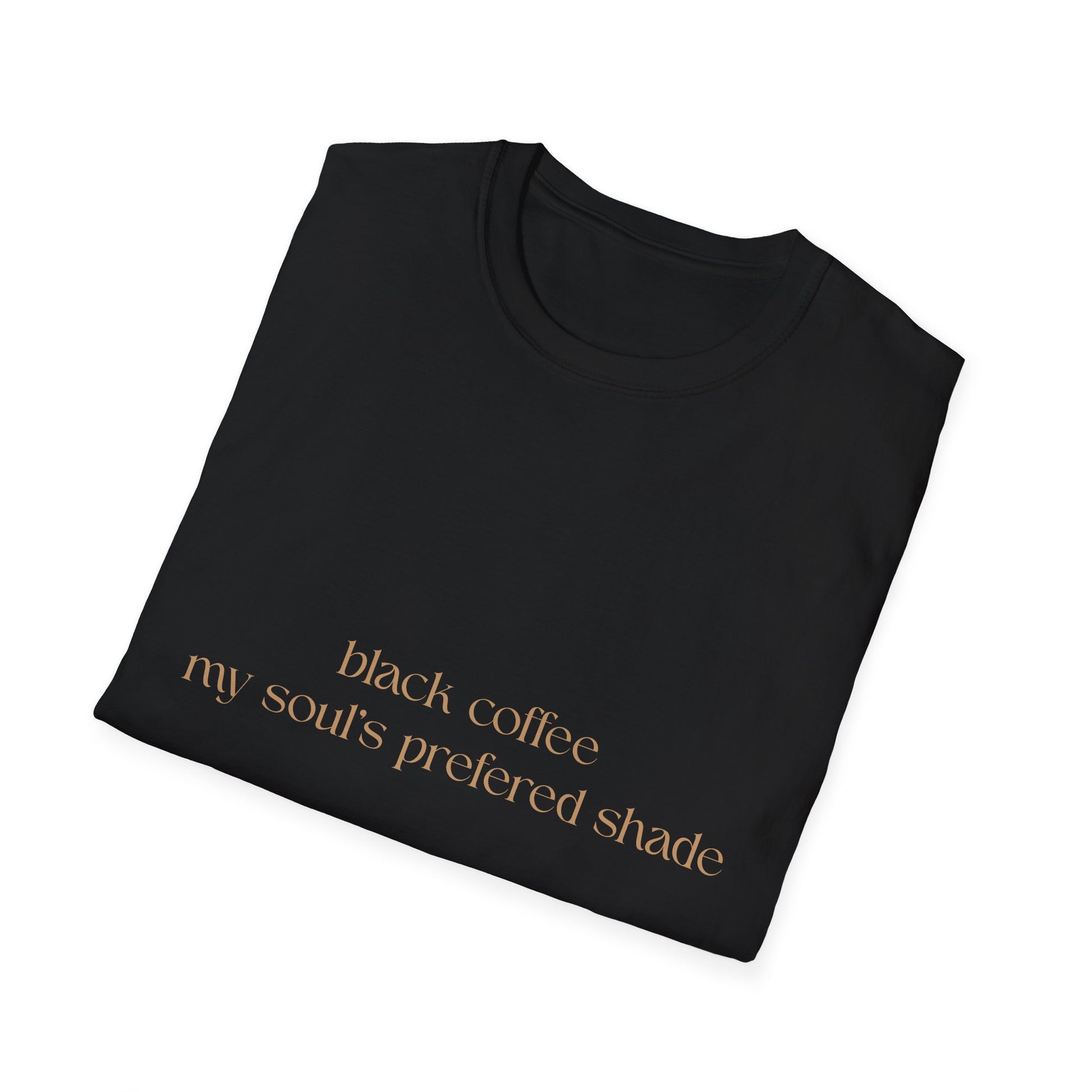 Espresso yourself | Perfect for Gift | Casual Wear | Everyday Comfort | Coffee Tee | Graphic Shirt